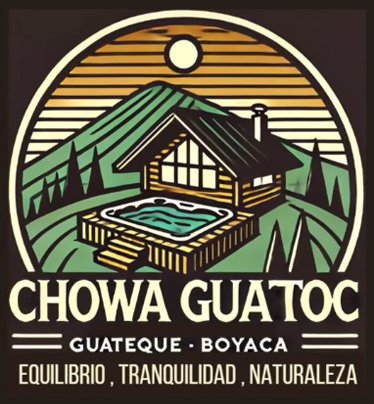 glampingchowaguatoc.com