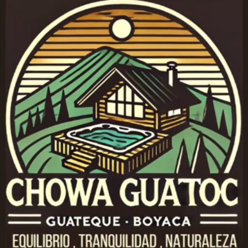 glampingchowaguatoc.com