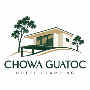 Chowa Guatoc Hotel Glamping